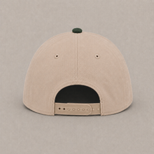 Load image into Gallery viewer, Royalty Bold Snapback