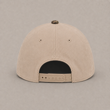 Load image into Gallery viewer, Tree Camo Snapback