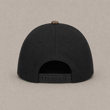 Load image into Gallery viewer, Tree Camo Snapback