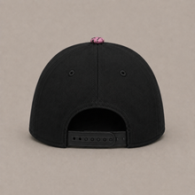 Load image into Gallery viewer, Pink Tree Camo Snapback