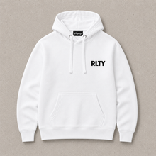 Load image into Gallery viewer, Royal Skull Hoodie