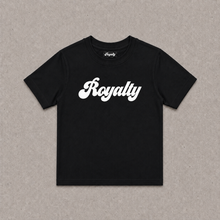 Load image into Gallery viewer, Kids Script Tee
