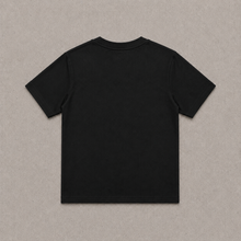 Load image into Gallery viewer, Kids Script Tee