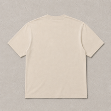 Load image into Gallery viewer, Dripping Colors Tee