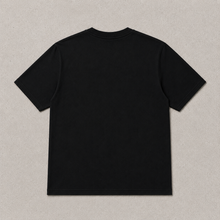 Load image into Gallery viewer, Dark Roses Tee