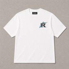 Load image into Gallery viewer, Marlins Tee