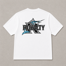 Load image into Gallery viewer, Marlins Tee