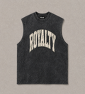 Vintage Relic Tee