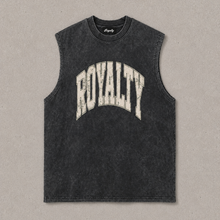 Load image into Gallery viewer, Vintage Relic Tee