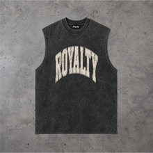 Load image into Gallery viewer, Vintage Relic Tee