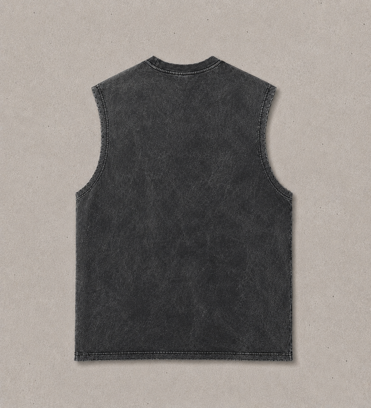 Vintage Relic Tee