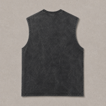Load image into Gallery viewer, Vintage Relic Tee