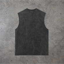 Load image into Gallery viewer, Vintage Relic Tee