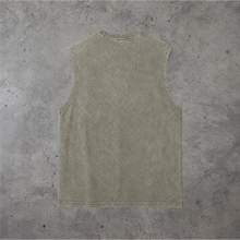 Load image into Gallery viewer, Vintage Relic Tee