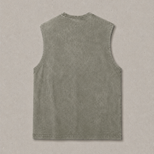 Load image into Gallery viewer, Vintage Relic Tee