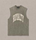 Vintage Relic Tee