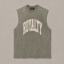 Load image into Gallery viewer, Vintage Relic Tee