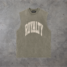 Load image into Gallery viewer, Vintage Relic Tee
