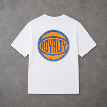 Load image into Gallery viewer, Champions Distressed Tee