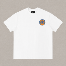 Load image into Gallery viewer, Champions Distressed Tee