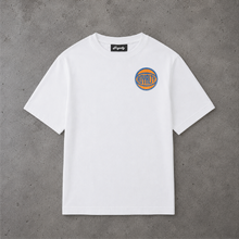 Load image into Gallery viewer, Champions Distressed Tee