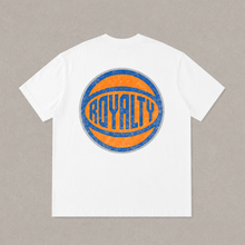 Load image into Gallery viewer, Champions Distressed Tee