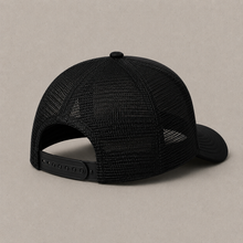 Load image into Gallery viewer, Royalty Trucker Hat