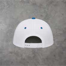 Load image into Gallery viewer, Vintage Diamond Hat
