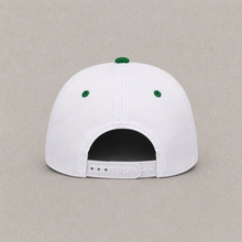 Load image into Gallery viewer, Vintage Diamond Snapback
