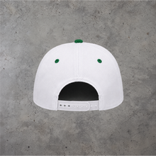 Load image into Gallery viewer, Vintage Diamond Hat