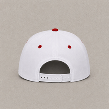 Load image into Gallery viewer, Vintage Diamond Snapback