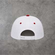 Load image into Gallery viewer, Vintage Diamond Hat