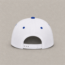 Load image into Gallery viewer, Vintage Diamond Snapback