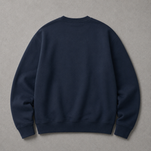 Load image into Gallery viewer, RLTY Oversized Crewneck
