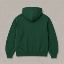 Load image into Gallery viewer, RLTY Heritage Hoodie