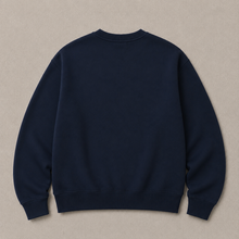 Load image into Gallery viewer, RLTY Oversized Crewneck