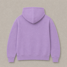 Load image into Gallery viewer, Royal Hearts Hoodie