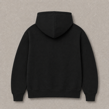 Load image into Gallery viewer, Signature Hoodie