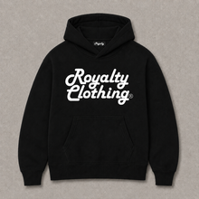 Load image into Gallery viewer, Signature Hoodie