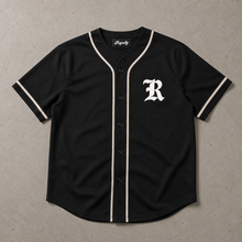 Load image into Gallery viewer, Legacy Baseball Jersey