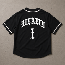 Load image into Gallery viewer, Legacy Baseball Jersey