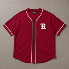 Load image into Gallery viewer, Legacy Baseball Jersey