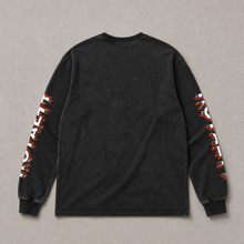 Load image into Gallery viewer, Drip Long Sleeve T-Shirt