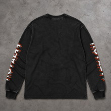 Load image into Gallery viewer, Drip Long Sleeve T-Shirt