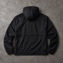 Load image into Gallery viewer, Crown Windbreaker