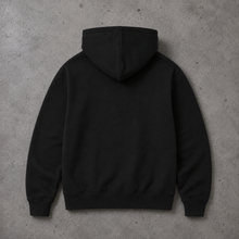 Load image into Gallery viewer, Drip Hoodie