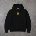 All Smiles Hoodie