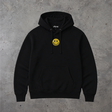Load image into Gallery viewer, All Smiles Hoodie