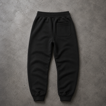 Load image into Gallery viewer, "R" Joggers