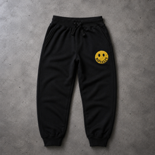 Load image into Gallery viewer, All Smiles Joggers
